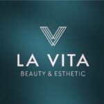 LA VITA Beauty & Esthetic